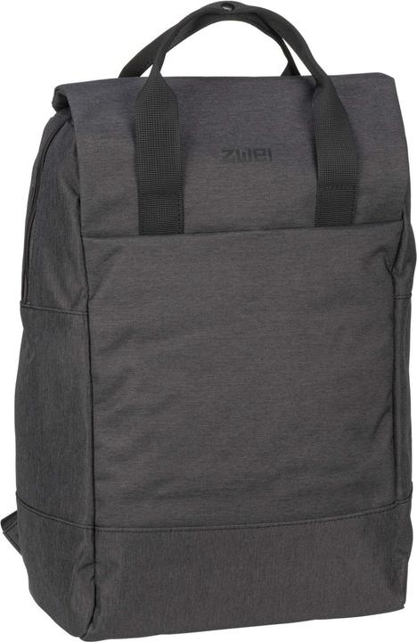 Produktbild Zwei Rucksack / Daypack Benno BE160 (10 l)