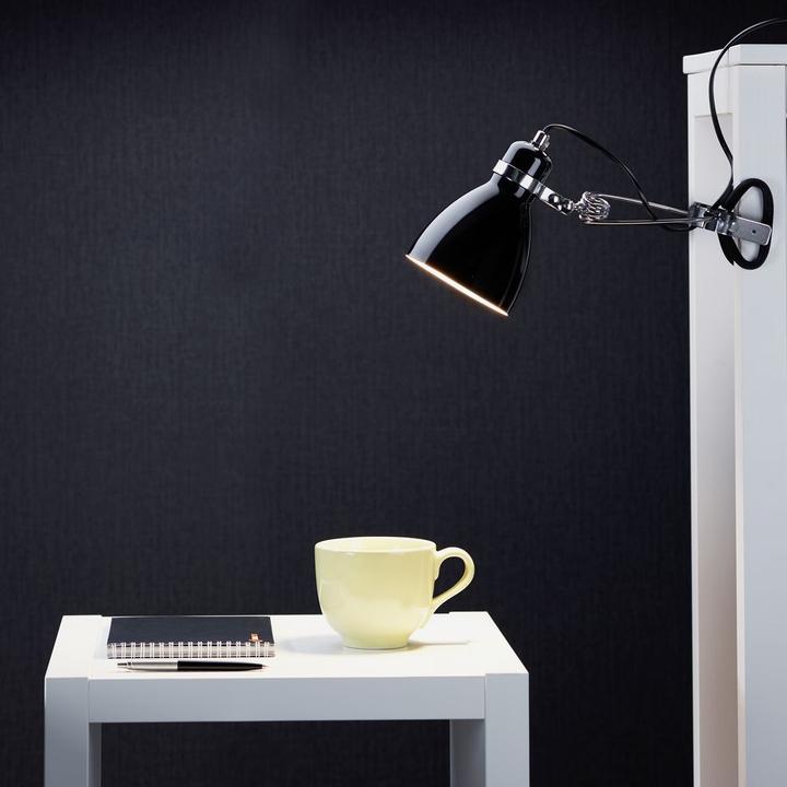 Actual product image Nordlux Cyclone (E14)