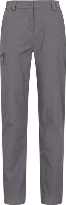 Produktbild Mountain Warehouse Stretch Wanderhosen (38 D)