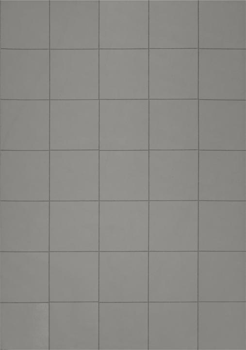 Produktbild Magnetoplan TAKKIS - Magnetschilder (1 x)