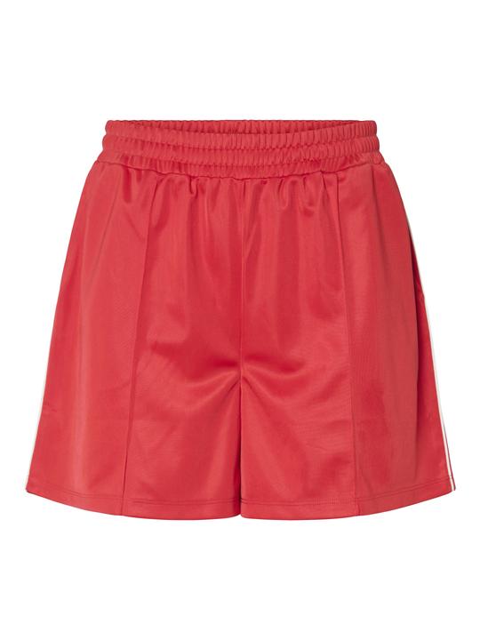 Pieces PCGRACE Lauf Shorts