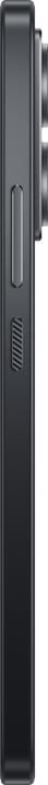 Image du produit Xiaomi 14T + Moniteur de jeu incurvé 30" Bundle de lancement (256 Go, Noir Titan, 6.67", Double SIM, 50 Mpx, 5G)