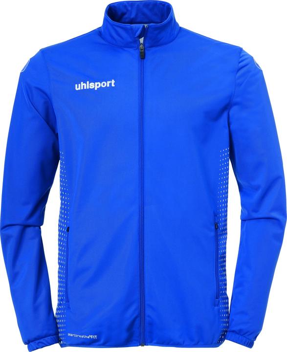 Produktbild Uhlsport Score Classic (M)