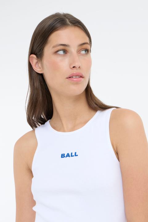 Immagine prodotto Ball CANOTTA BAALTOBELLI 50405006 (L)
