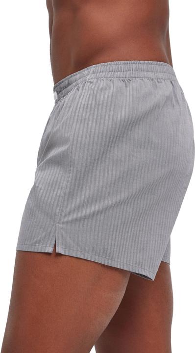 Immagine prodotto Falke UW Boxer Shorts Woven m (S)