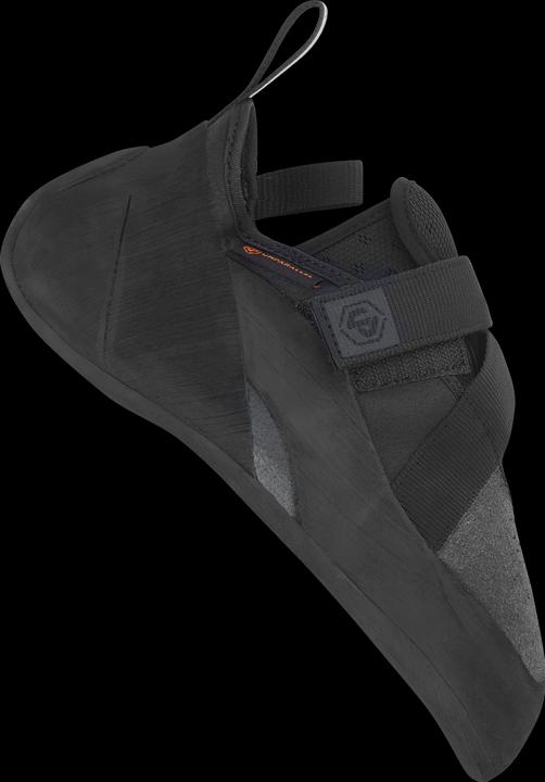 Actual product image Unparallel Sports Vega (42)