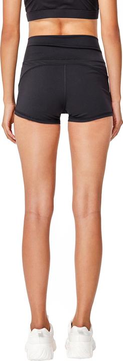 Actual product image Yeaz Xoxo (L)