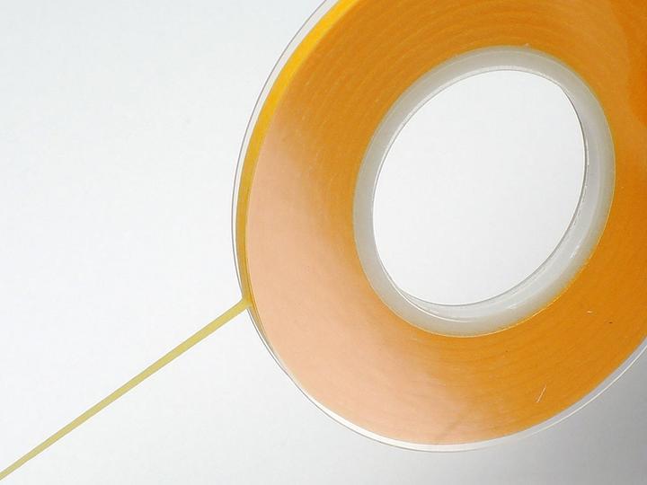Immagine prodotto Tamiya Nastro per mascheratura da 2 mm