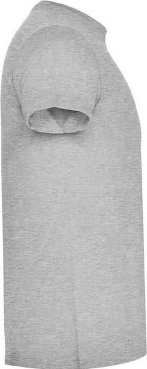 Immagine prodotto Alpinia Atomic Maglietta Adulto Unisex (4XL)