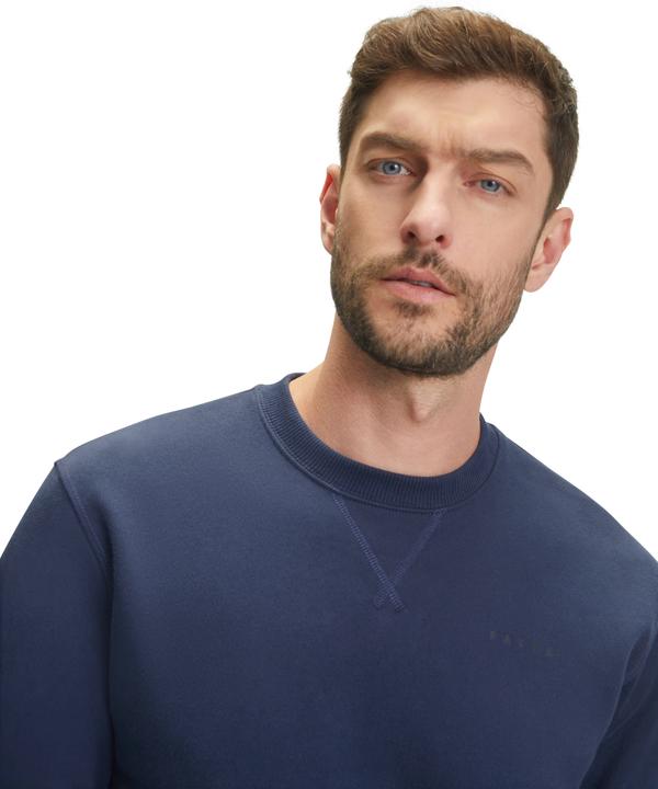Produktbild Falke BA Sweatshirt m (XL)