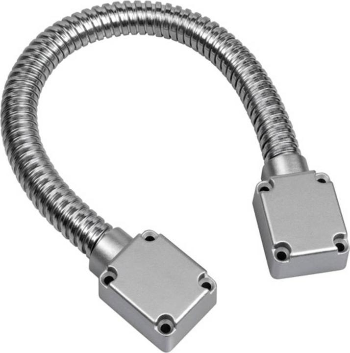 Productafbeelding Pentatech 33087 KUE14-400 Kabel overgang