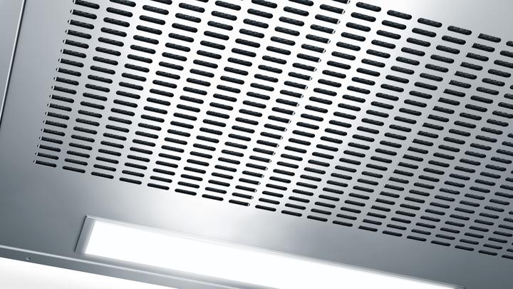 Image du produit Bosch Hausgeräte DUL62FA51 (Hotte à tiroir)