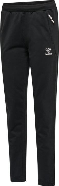 hummel Hmlmove Grid Cotton Pants Woman