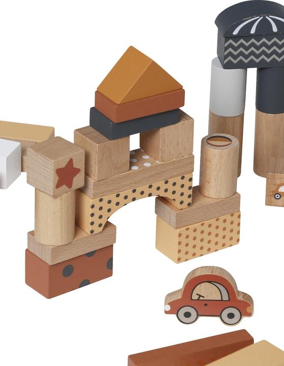 Immagine prodotto Vertbaudet Primo Gioco Di Apprendimento