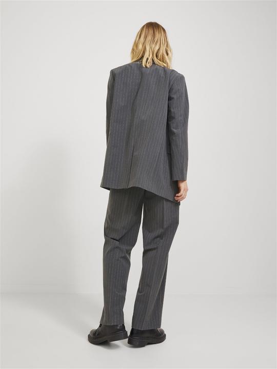 Immagine prodotto JJXX JXMary Blazer (XS)