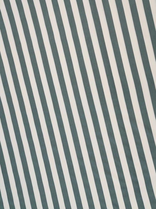 Actual product image HAY Été (Duvet cover, 200 x 210 cm)