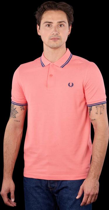 Fred Perry 10018956