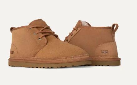 Produktbild Ugg Neumel Classic Boot (41)
