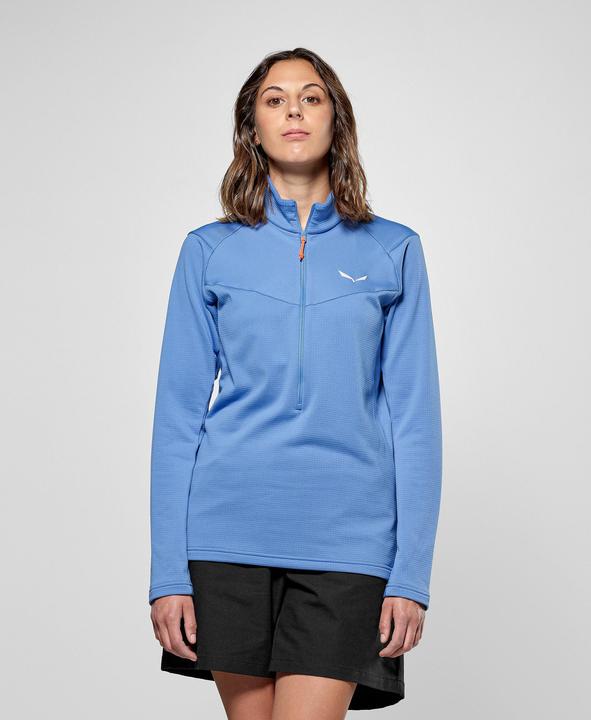 Produktbild Salewa Puez Cammino Pl Hz Jkt W (38, M)