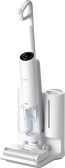 Actual product image Xiaomi Truclean W10 Ultra Wet Dry Vacuum