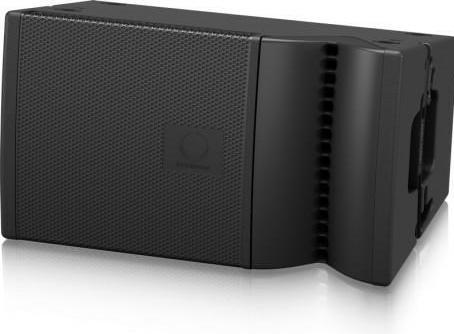 Produktbild No Name Turbosound TBV123-AN Aktywna 2-drożna kolumna szerokopasmowa