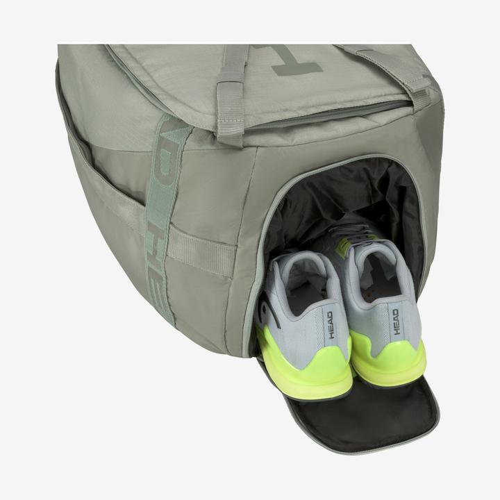 Actual product image Head Pro Duffle M (6R)