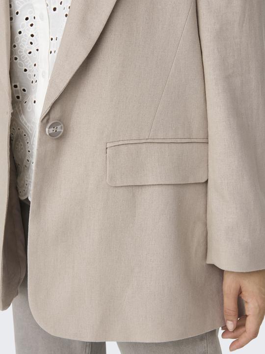 Immagine prodotto Only Blazer classico (XS)