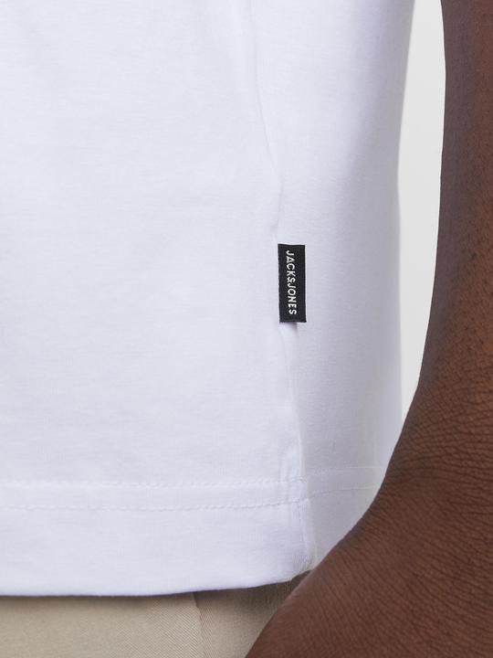 Immagine prodotto Jack & Jones Maglietta a girocollo (L)
