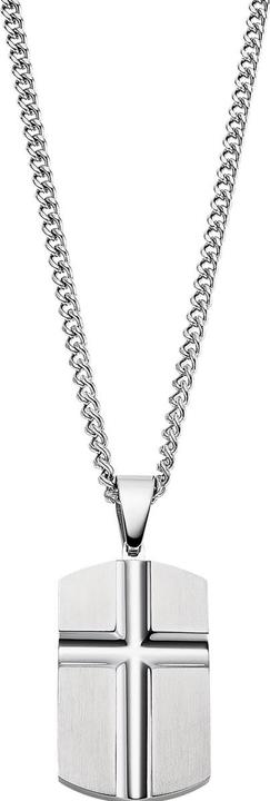 Image du produit Lotus COLLIER STYLE LS2279-1/1 ACIER INOXYDABLE 316L, HOMME (Acier inoxydable)