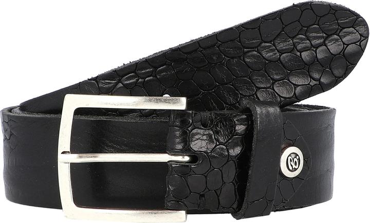 Image du produit B.Belt Ceinture en cuir (90)