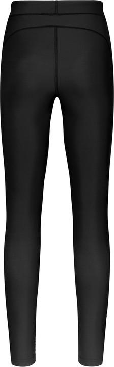 Produktbild Johaug Discipline Tights 2.0 (XS)