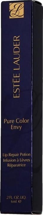 Produktbild Estée Lauder Pure Color Envy (Serum, 6 ml)