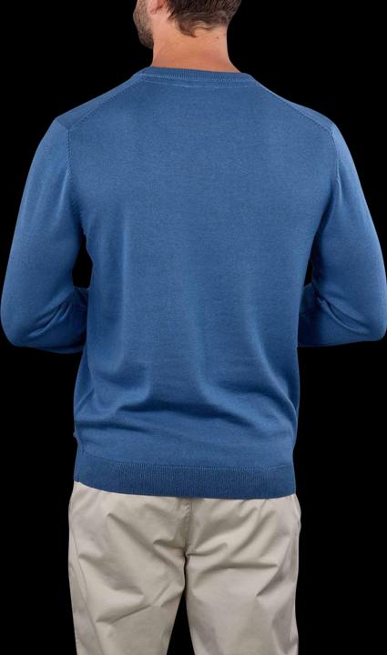 Immagine prodotto Pierre Cardin 10020451 (XXL)