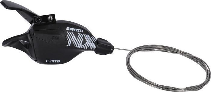 Produktbild Sram NX-E Eagle Trigger hinten 12-fach Single Click