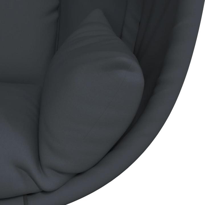 Immagine prodotto VidaXL Ultreia (150 kg)