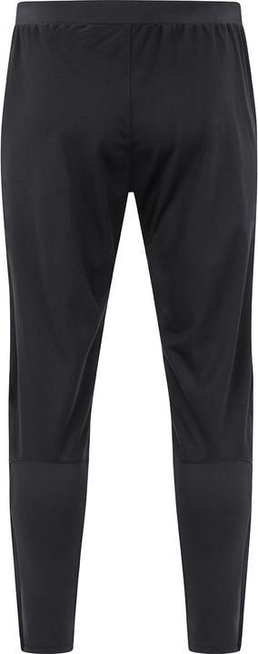 Produktbild JAKO Polyesterhose Power (152)
