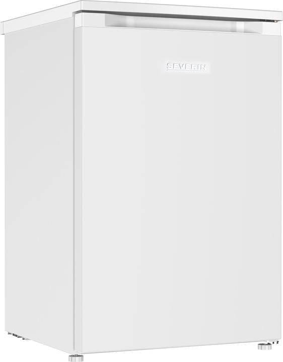 Produktbild Severin Gefriergerät (Freistehend, 85 l)