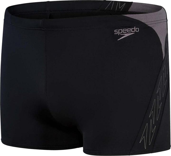 Image du produit Speedo - Short HYPER BOOM SPLICE - Homme (28)