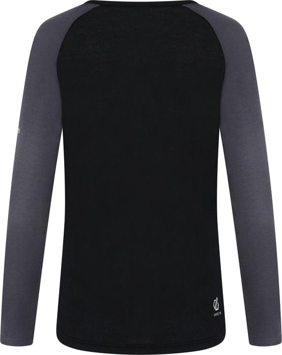 Image du produit Dare2b - Ensemble thermique EXCHANGE - Femme (46 D)