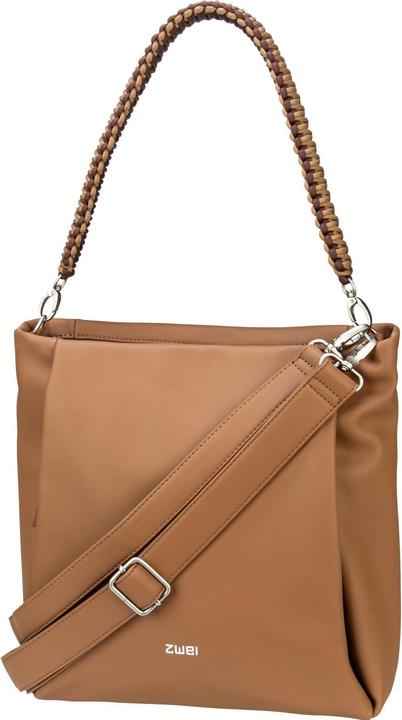 Produktbild Zwei Schultertasche Yuna YU120