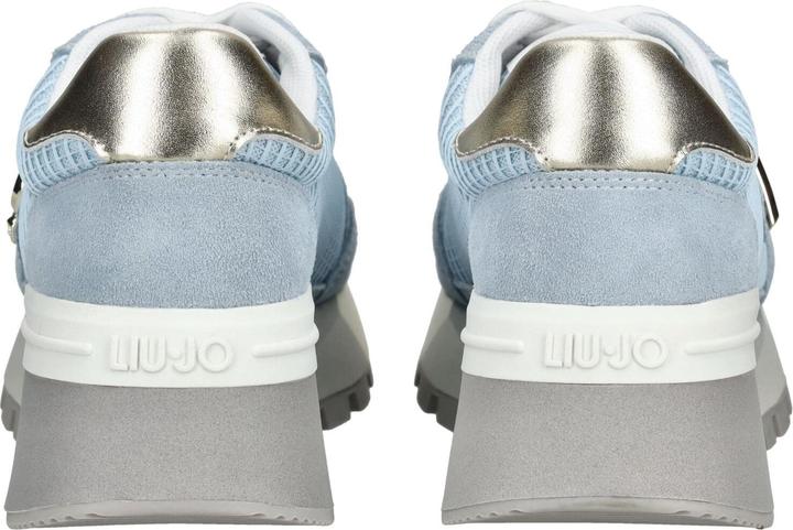 Produktbild Liu Jo Sneaker (40)