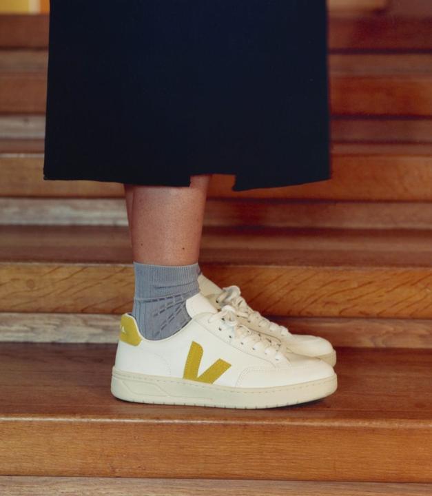 Immagine prodotto Veja V-12