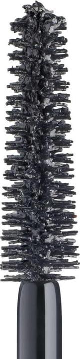 Produktbild Artdeco Lash Hero Tubing Mascara (1 Deep Black)