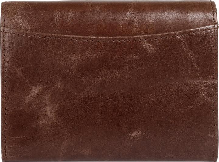 Image du produit Chiemsee Geldbörse