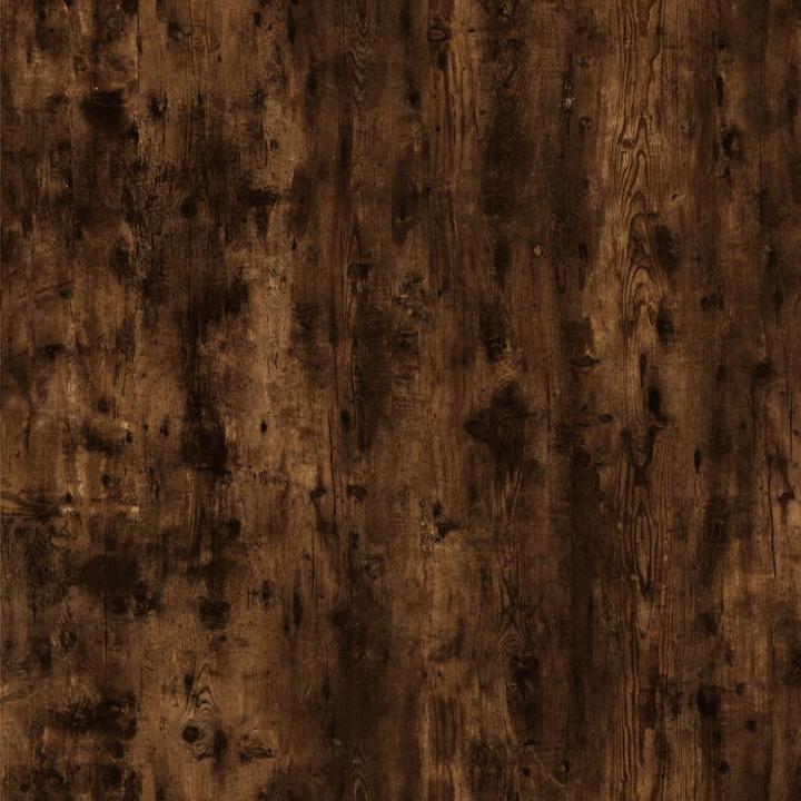 Actual product image VidaXL Borghild (40 x 24 x 109 cm)