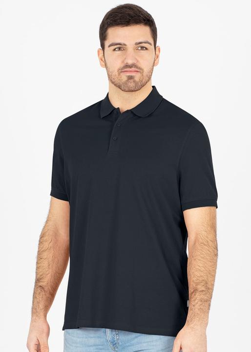 Image du produit JAKO Polo Doubletex (48)