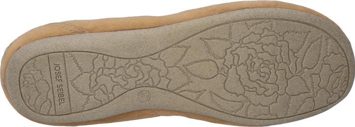 Produktbild Josef Seibel 87276-984 (42)