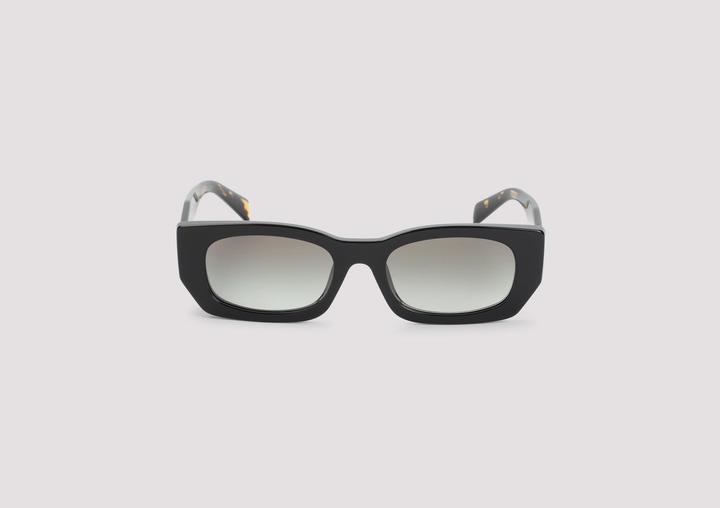 Actual product image Prada EYEWEAR 0PRB05S