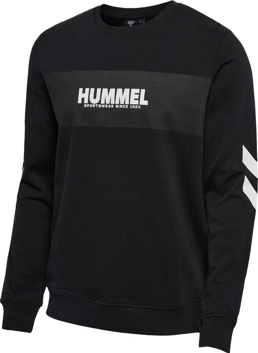 Immagine prodotto hummel hmlLEGACY SEAN MAGLIA (M)