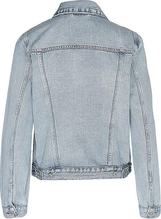 Produktbild Levis Original Trucker all mine (L)